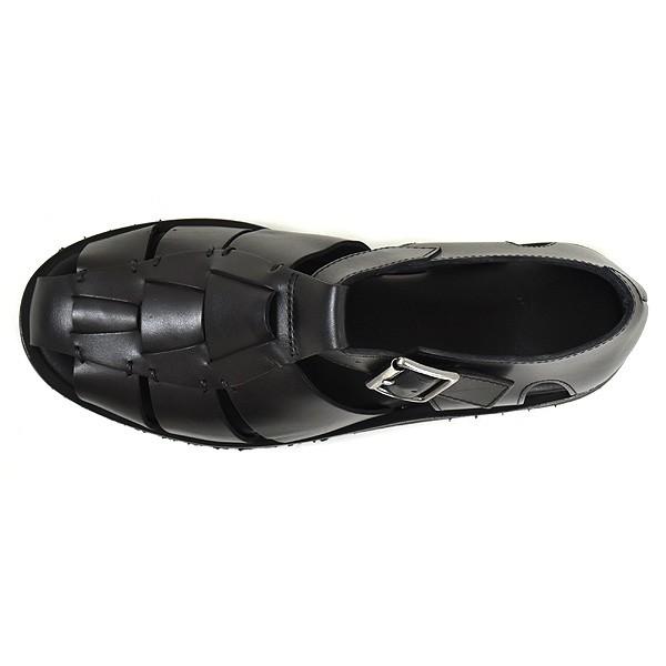 Paraboot paraboot パラブーツ PACIFIC パシフィック グルカ Paraboot paraboot パラブーツ PACIFIC パシフィック グルカ