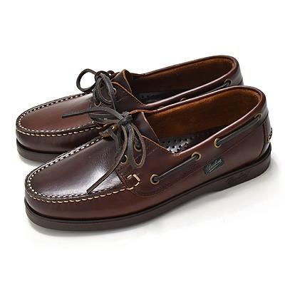 Paraboot（パラブーツ） 