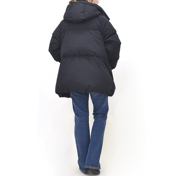 Pyrenex（ピレネックス） 