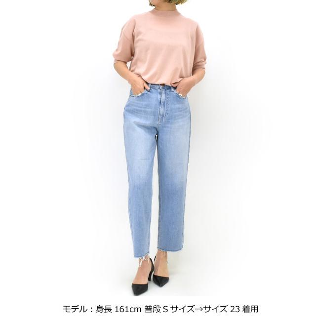 RED CARD TOKYO レッドカード トーキョー Jazz/ジャズ カット RED CARD TOKYO レッドカード トーキョー Jazz/ジャズ カット