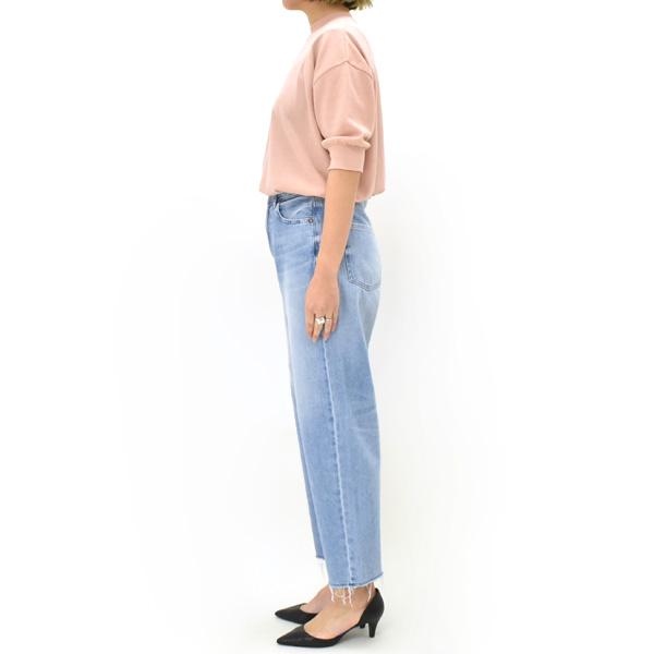 RED CARD TOKYO レッドカード トーキョー Jazz/ジャズ カット RED CARD TOKYO レッドカード トーキョー Jazz/ジャズ カット
