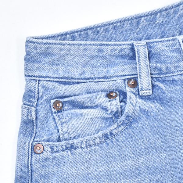 RED CARD TOKYO レッドカード トーキョー Jazz/ジャズ カット RED CARD TOKYO レッドカード トーキョー Jazz/ジャズ カット