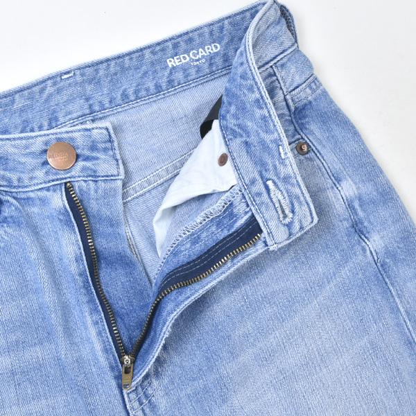 RED CARD TOKYO レッドカード トーキョー Jazz/ジャズ カット RED CARD TOKYO レッドカード トーキョー Jazz/ジャズ カット