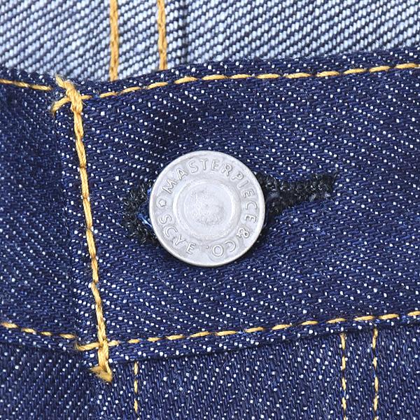 SCYE BASICS サイベーシックス Selvedge Denim Wide Leg Jeans SCYE BASICS サイベーシックス Selvedge Denim Wide Leg Jeans