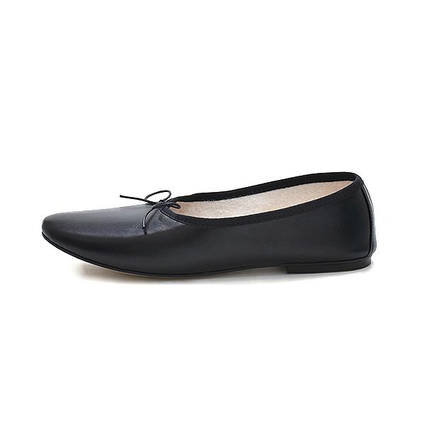 セール/20%OFF】SPELTA スペルタ 