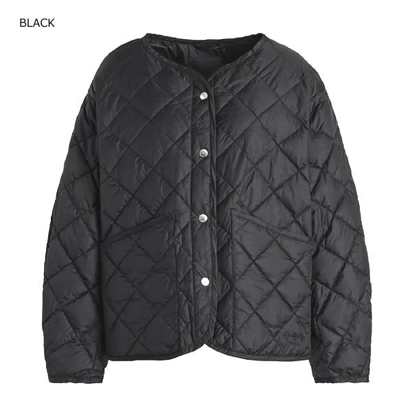 陰陽師北の神 TATRAS ブラック ダウン03 タグ付きキルティング 楽天市場】TATRAS タトラス ダウンジャケット TARO タロ