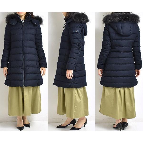 20AW】TATRAS タトラス  