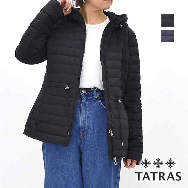 tat-ltat25s4030