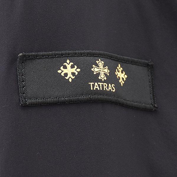 TATRAS タトラス 