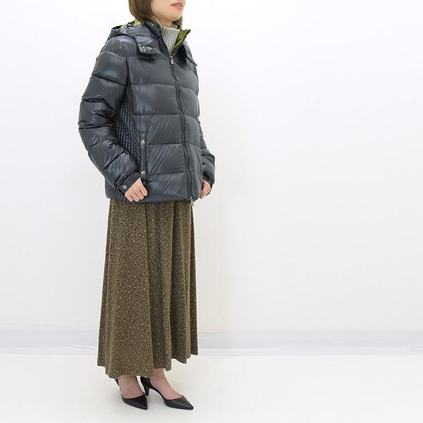 大幅割引セール 新しいコレクション 21新作 国内正規 Tatras サイズ4 タトラス ダウン 京都 販売 店 Uptilogam Disperindag Jatimprov Go Id