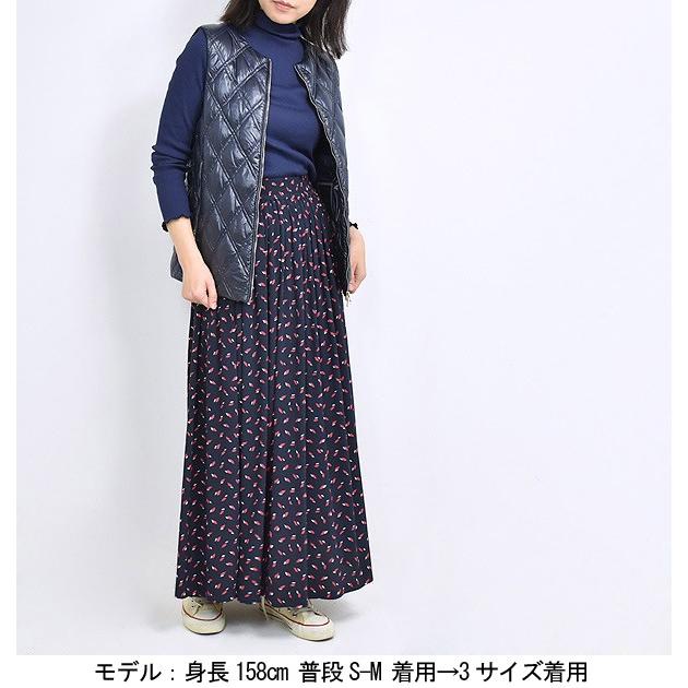 2019SS】 TATRAS タトラス 