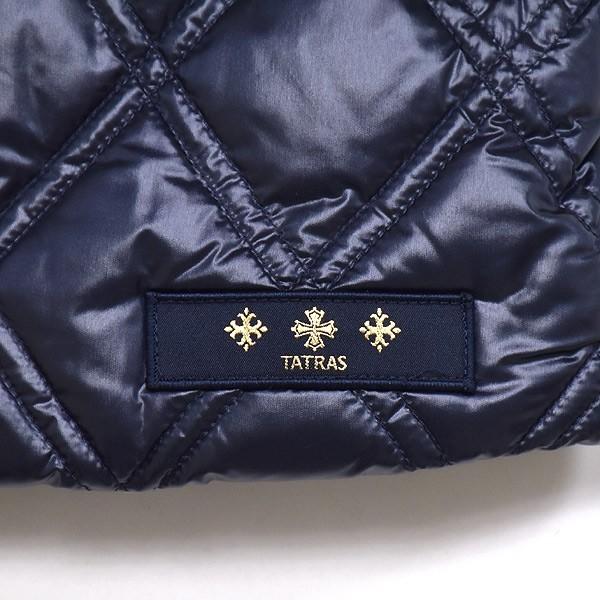 2019SS】 TATRAS タトラス 