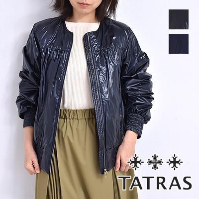 2019SS】 TATRAS タトラス 
