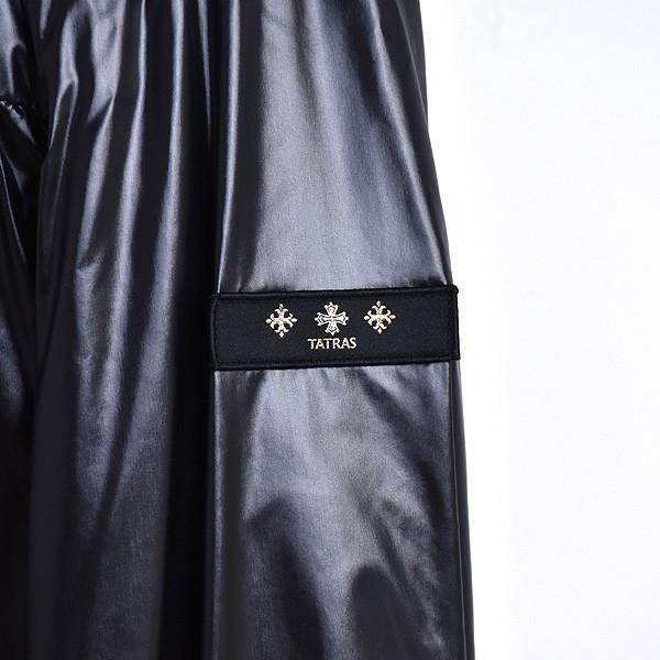 2019SS】 TATRAS タトラス 