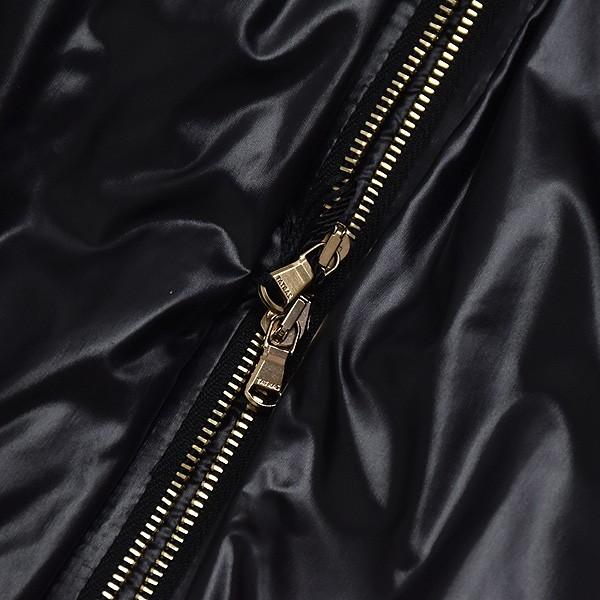 2019SS】 TATRAS タトラス 