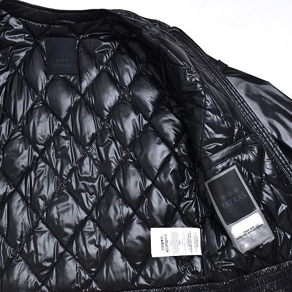 2019SS】 TATRAS タトラス 