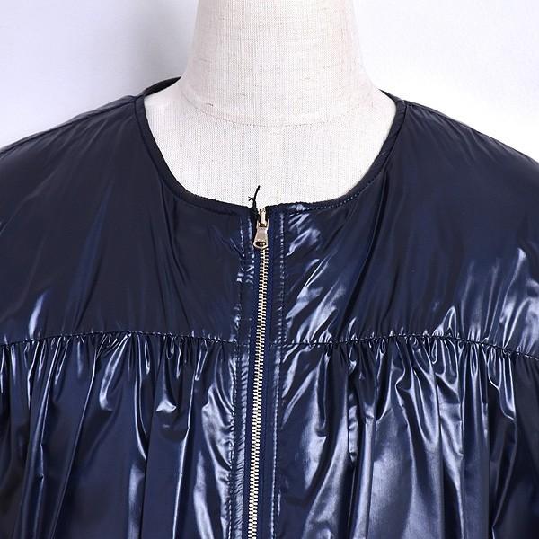 2019SS】 TATRAS タトラス 