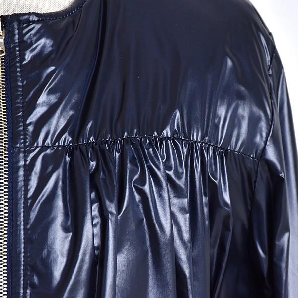 2019SS】 TATRAS タトラス 