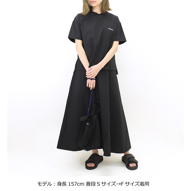 THOUSAND MILE サウザンドマイル 3Pサマーバケーションセットアップ