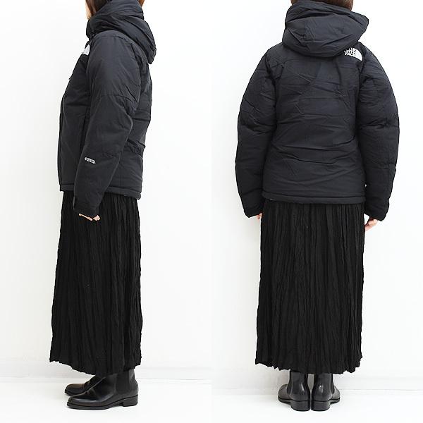 The Northface ノースフェイス Baltro Light Jacket バルトロライトジャケット Nd レディース メンズ 予約 Tnf Nd Trois Webshop 通販 Yahoo ショッピング