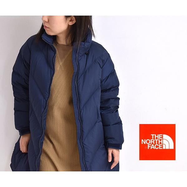 the north face ascent coat