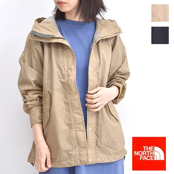 The North Face ノースフェイス Mountain Finch Parka マウンテン フィンチ パーカー Npw135 レディース Tnf Npw135 Trois Webshop 通販 Yahoo ショッピング