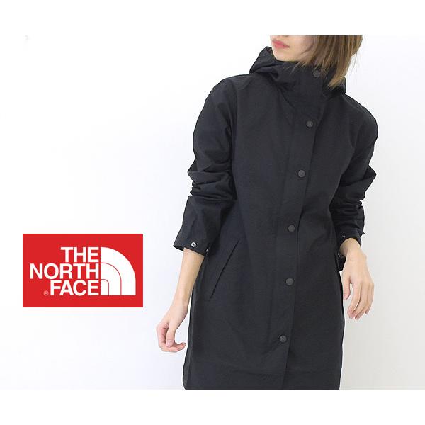 22SS】THE NORTH FACE ノースフェイス 