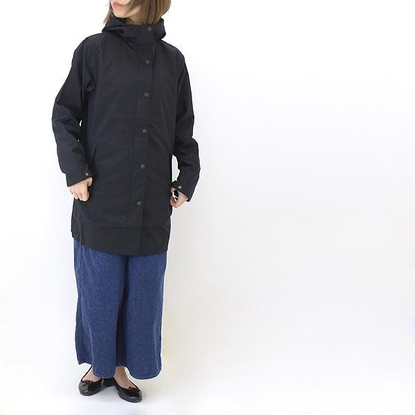 22SS】THE NORTH FACE ノースフェイス 