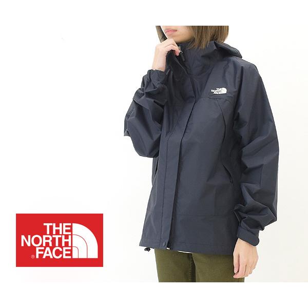 THE NORTH FACE ノースフェイス 