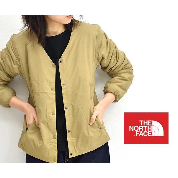 30%OFF】【セール】【2020SS】THE NORTH FACE ノースフェイス 30%OFF】【セール】【2020SS】THE NORTH FACE ノースフェイス