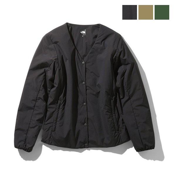 30%OFF】【セール】【2020SS】THE NORTH FACE ノースフェイス 30%OFF】【セール】【2020SS】THE NORTH FACE ノースフェイス