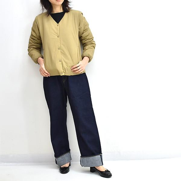 30%OFF】【セール】【2020SS】THE NORTH FACE ノースフェイス 30%OFF】【セール】【2020SS】THE NORTH FACE ノースフェイス