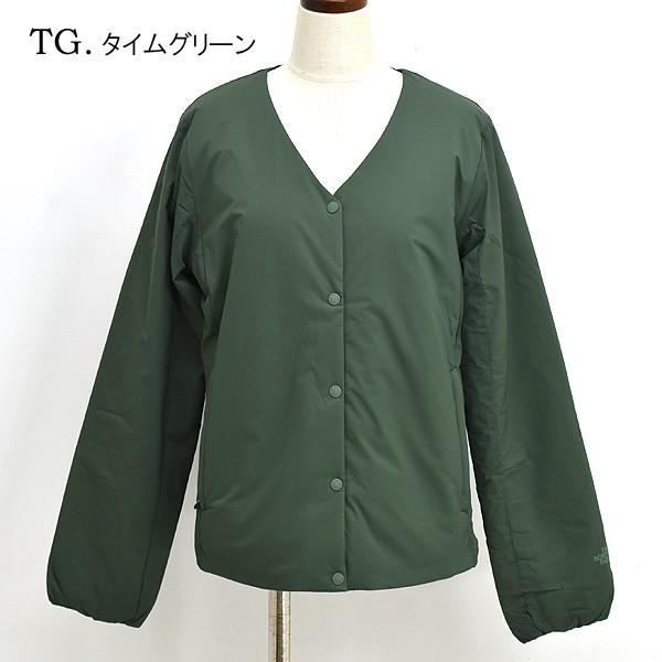 30%OFF】【セール】【2020SS】THE NORTH FACE ノースフェイス 30%OFF】【セール】【2020SS】THE NORTH FACE ノースフェイス