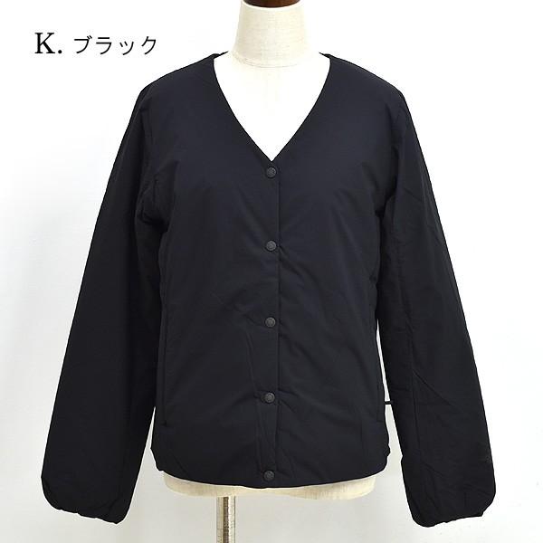 30%OFF】【セール】【2020SS】THE NORTH FACE ノースフェイス 30%OFF】【セール】【2020SS】THE NORTH FACE ノースフェイス