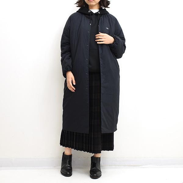 fw The North Face Purple Label ノースフェイス パープルレーベル ダウンコート Ndw58n 予約商品 Tnp Ndw2957n Trois Webshop 通販 Yahoo ショッピング