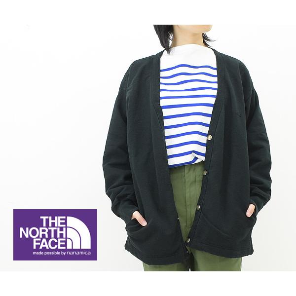 THE NORTH FACE PURPLE LABEL 【23SS】THE ノースフェイス THE NORTH FACE PURPLE LABEL 【23SS】THE ノースフェイス