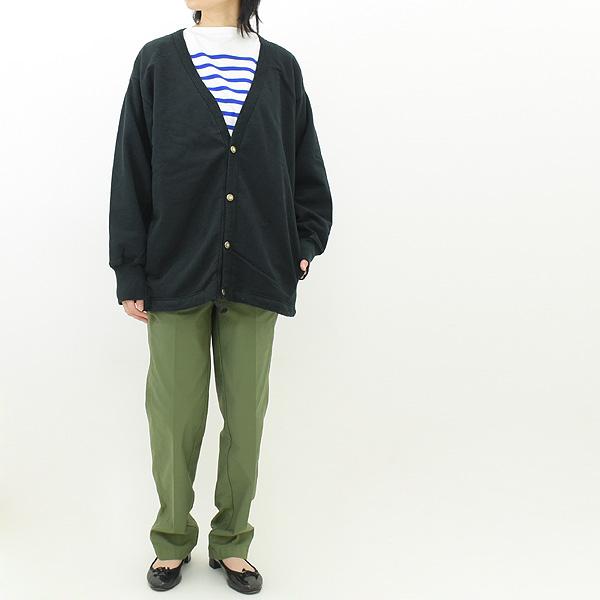 THE NORTH FACE PURPLE LABEL 【23SS】THE ノースフェイス THE NORTH FACE PURPLE LABEL 【23SS】THE ノースフェイス