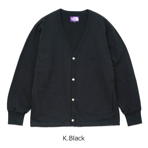 THE NORTH FACE PURPLE LABEL 【23SS】THE ノースフェイス THE NORTH FACE PURPLE LABEL 【23SS】THE ノースフェイス