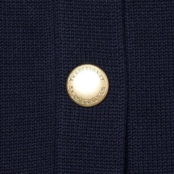 Traditional Weatherwear トラディショナルウェザーウェア