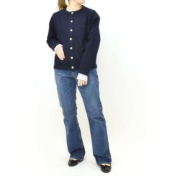 Traditional Weatherwear トラディショナルウェザーウェア