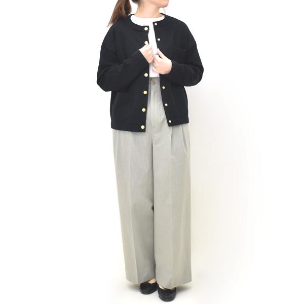 Traditional Weatherwear トラディショナルウェザーウェア