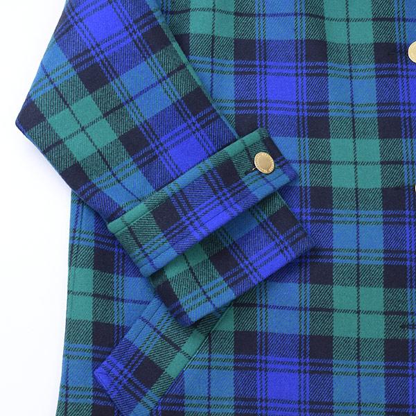 traditional weatherwear コート 楽天市場】Traditional Weatherwear トラディショナルウェザー