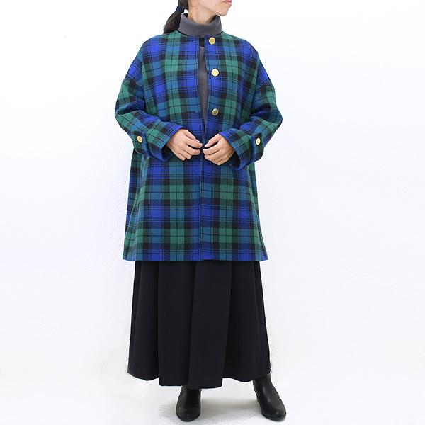 Traditional Weatherwear トラディショナル ウェザーウェア