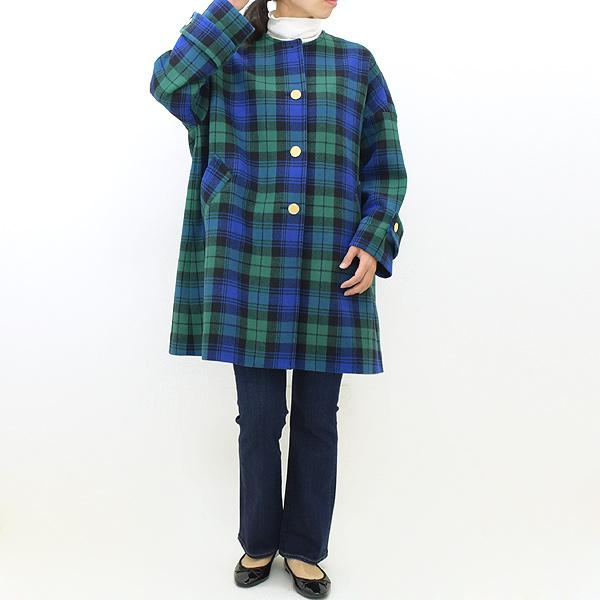 Traditional Weatherwear トラディショナル ウェザーウェア