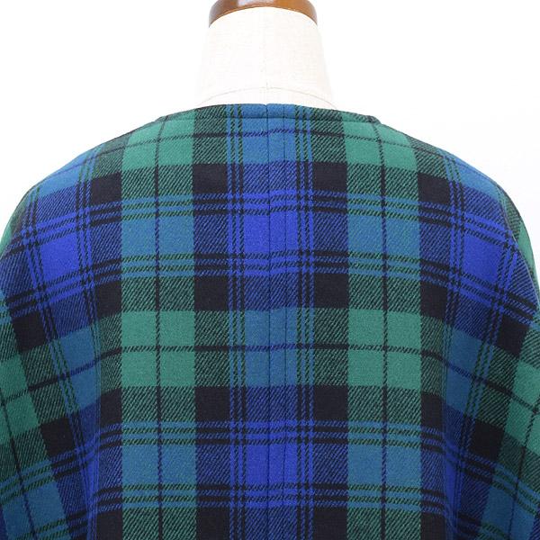 Traditional Weatherwear（トラディショナル ウェザーウェア