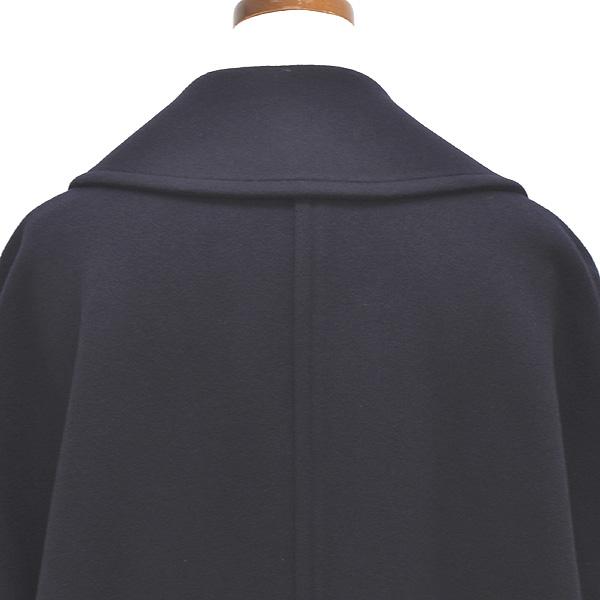 美品 Traditional Weatherwear マールトン　ネイビー　32 Traditional Weatherwear（トラディショナル ウェザーウェア） (正規