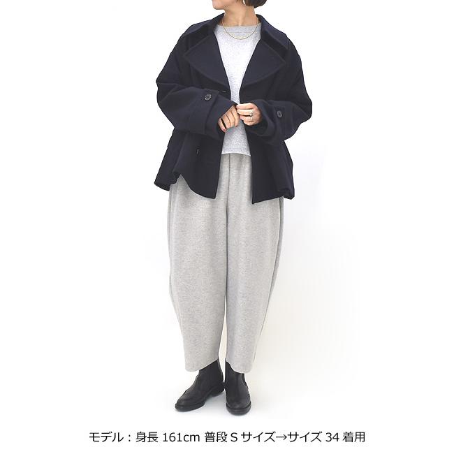 Traditional Weatherwear TRADITIONAL WEATHERWEAR