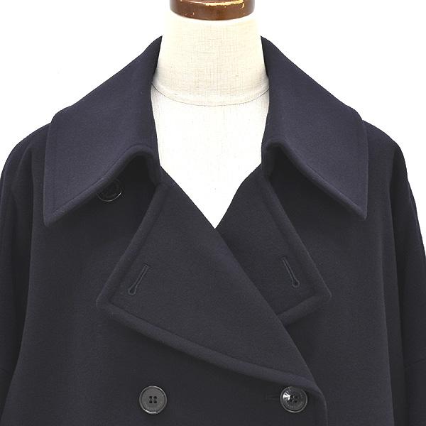 Traditional Weatherwear TRADITIONAL WEATHERWEAR Traditional Weatherwear TRADITIONAL WEATHERWEAR