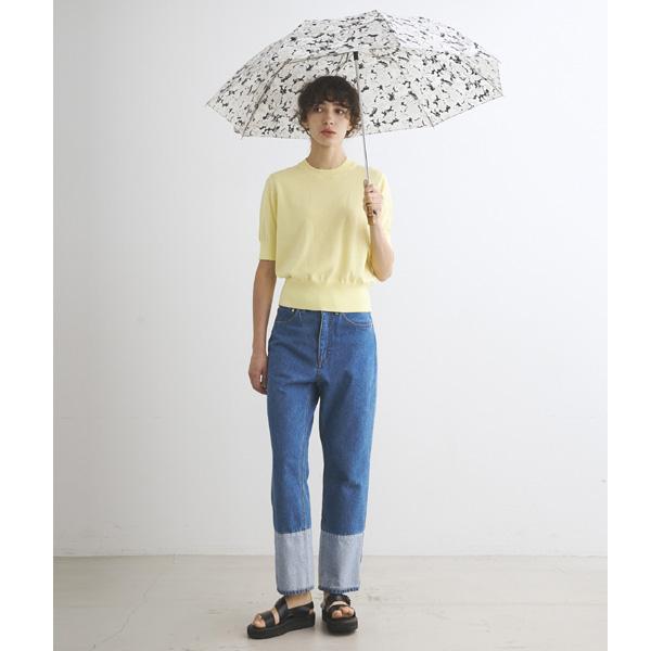 小物 TRADITIONAL WEATHERWEAR FOLDING BAMBOO 楽天市場】Traditional Weatherwear トラディショナルウェザー