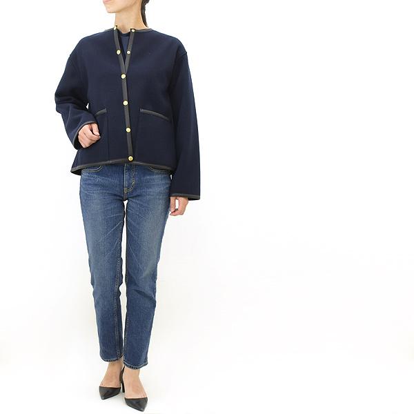 Traditional Weatherwear（トラディショナル ウェザーウェア